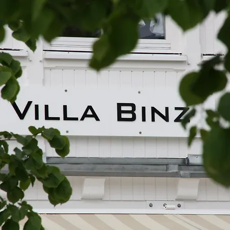 Villa - Apt. 04