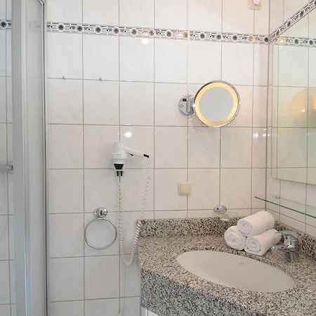Villa - Apt. 04